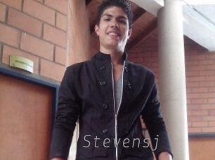 Stevens_j Livestrip Cams