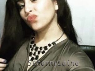 SthormyLaine Livestrip Cams