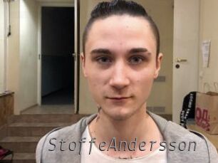StoffeAndersson