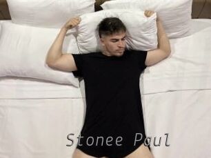 Stonee_Paul