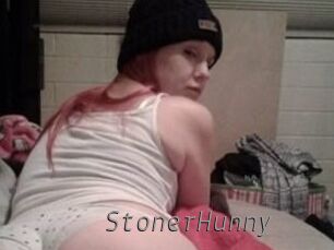 StonerHunny