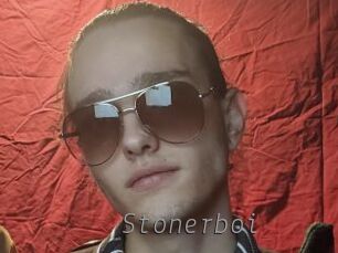 Stonerboi