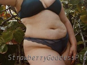 StrawberryGoddessPlay