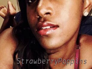 StrawberryPoppins