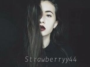Strawberryy44