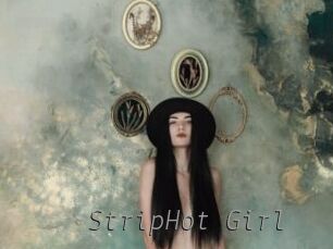 StripHot_Girl