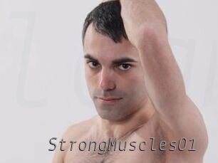 StrongMuscles01