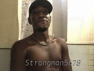 Strongman5678