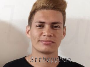Stthepphan Livestrip Cams