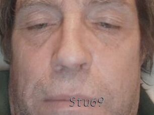 Stu69