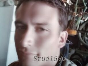 Stud1690