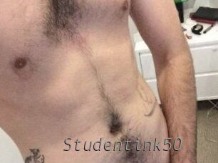 Studentink50