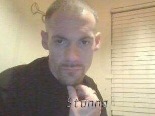 Stunna