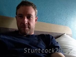 Stuntcock28