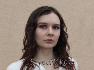 StypaNikols