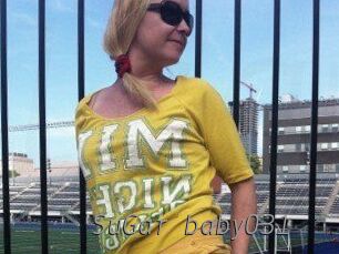 SuGar_baby031