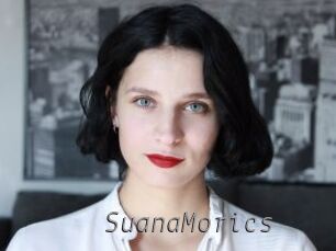 SuanaMorics