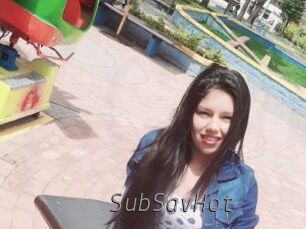 SubSavHot