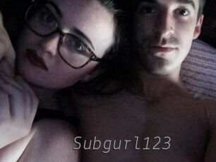 Subgurl123 Livestrip Cams