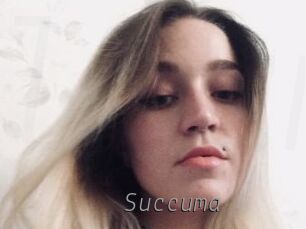 Succuma Livestrip Cams