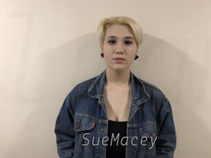 SueMacey