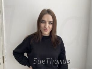 SueThomas