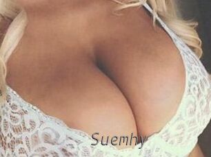 Suemhy Livestrip Cams