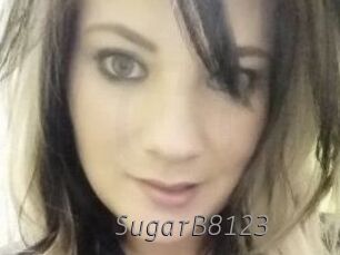 SugarB8123