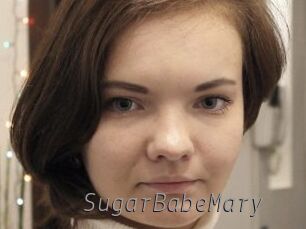 SugarBabeMary Livestrip Cams