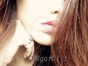 SugarClit