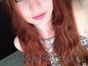 SugarGlitter
