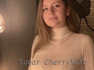 Sugar_CherryXoXo