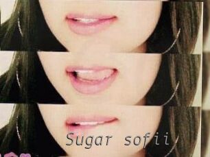 Sugar_sofii