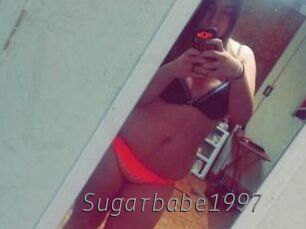 Sugarbabe1997