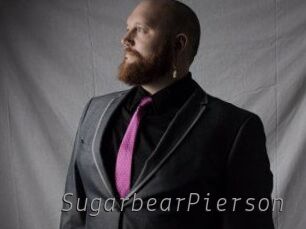 SugarbearPierson