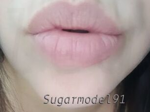 Sugarmodel91