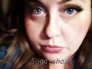 Sugarshade