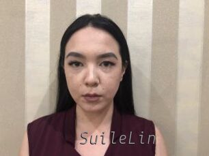SuileLin