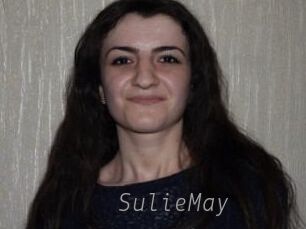 SulieMay