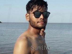 SumiNo
