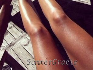 SummerGracie