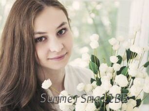 SummerSmallBB