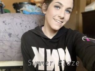 Summer_Blaze