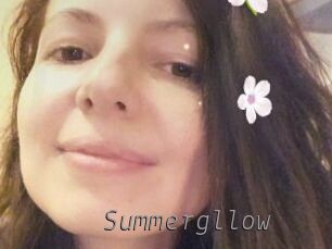 Summergllow