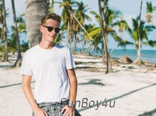 SunBoy4u