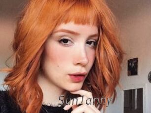 SunJanny