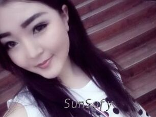 SunSofy