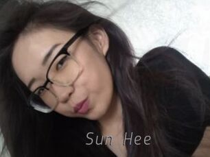 Sun_Hee