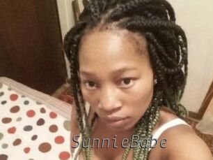 SunnieBabe Livestrip Cams