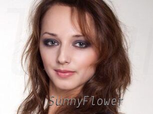 SunnyFlower Livestrip Cams